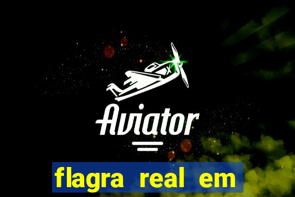 flagra real em clube do fluminense de casal metendo e brigando com flagrador